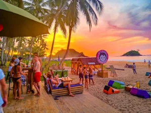 Mad Monkey Hostels Southeast Asia - Travel deeper! - Mad Monkey Hostels