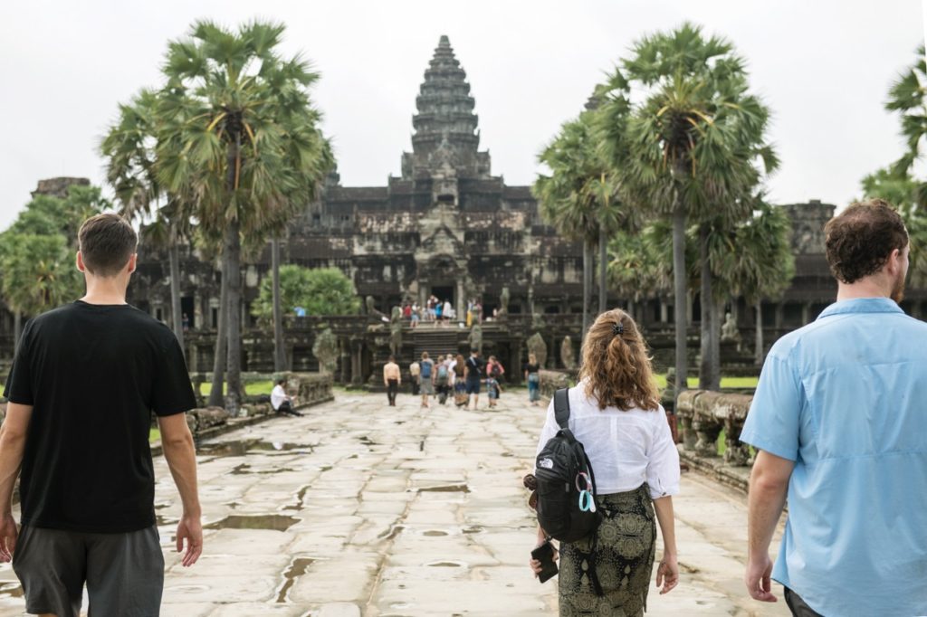 Experience-Angkor-Wat-Temple-with-Mad-Monkey